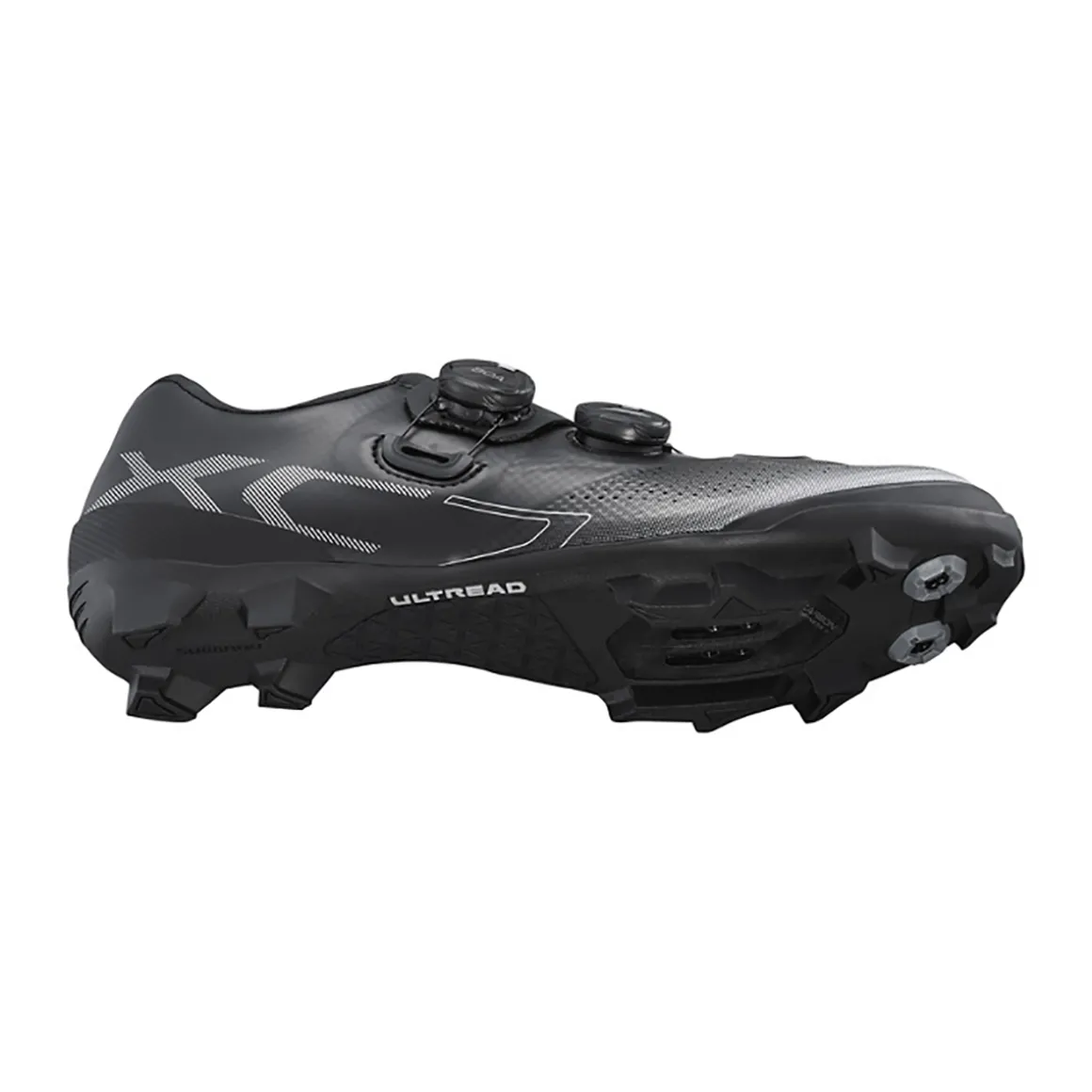 SH-XC702 MTB Shoes