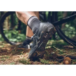 SH-XC702 MTB Shoes