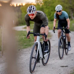 SH-XC702 MTB Shoes