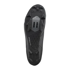 SH-XC502 MTB Shoes
