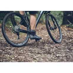 SH-XC502 MTB Shoes