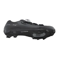 SH-XC502 MTB Shoes WIDE – Wide Version