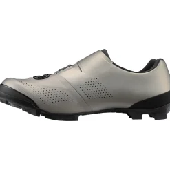 SH-XC702 MTB Shoes WIDE – Wide Version