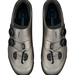 SH-XC702 MTB Shoes WIDE – Wide Version