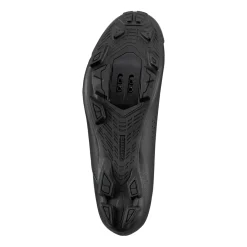 SH-XC300 MTB Shoes WIDE Version