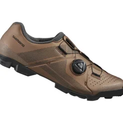 SH-XC300 WOMEN MTB/Gravel Shoes