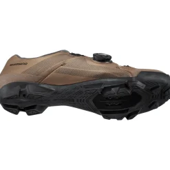 SH-XC300 WOMEN MTB/Gravel Shoes