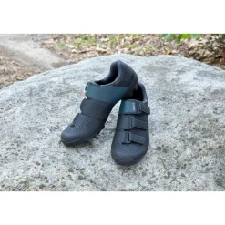 SH-XC100 Women's MTB Shoes