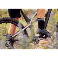 SH-XC100 Women's MTB Shoes