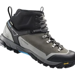 SH-XM900 MTB/Touring Shoes