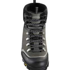 SH-XM900 MTB/Touring Shoes