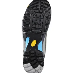 SH-XM900 MTB/Touring Shoes