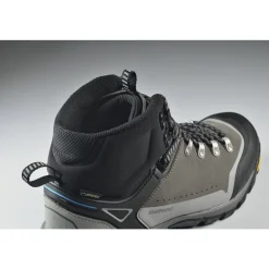 SH-XM900 MTB/Touring Shoes