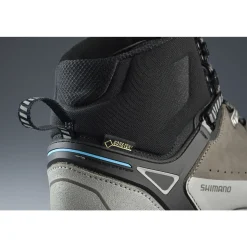 SH-XM900 MTB/Touring Shoes
