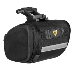 Sidekick Wedge Pack Medium Saddle Bag