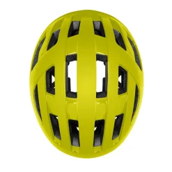 SIGNAL MIPS Bike Helmet
