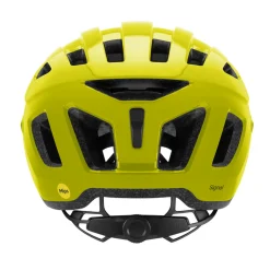 SIGNAL MIPS Bike Helmet