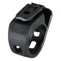 Silicone Bracket for Aura 100 Link Front Light