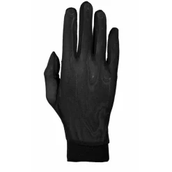 SILK Liner Gloves