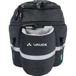 SILKROAD L Pannier