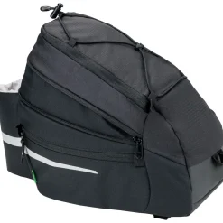 SILKROAD L Pannier