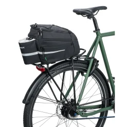 SILKROAD L Pannier