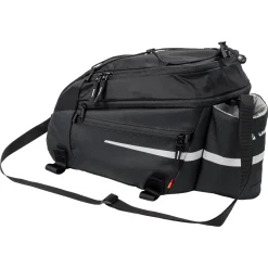 Silkroad L Snap-It Rack Bag