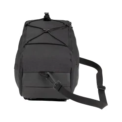 SILKROAD M Pannier