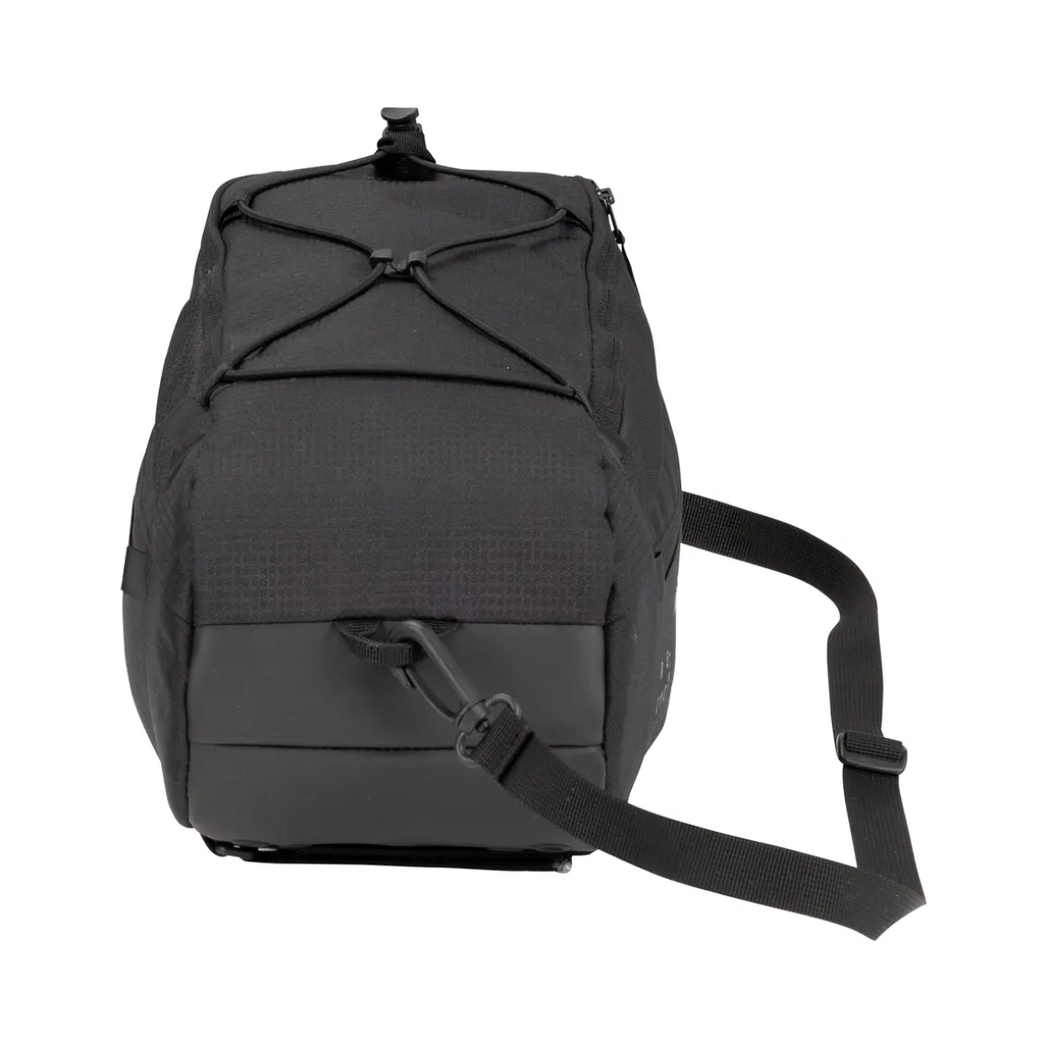 SILKROAD M Pannier