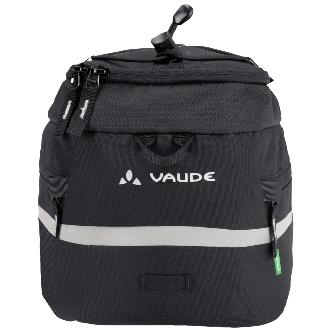 SILKROAD M Pannier