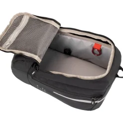 SILKROAD M Pannier
