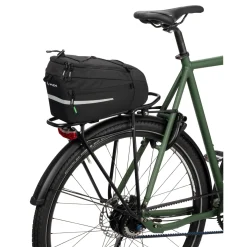 SILKROAD M Pannier