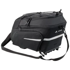 Silkroad Plus (MIK) Rack Bag
