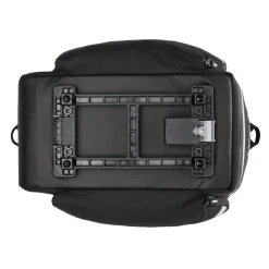 Silkroad Plus (MIK) Rack Bag