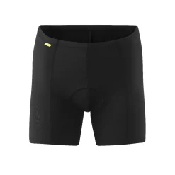 SILVIE Women's Cycling Underpants