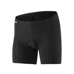 SILVIE Women's Cycling Underpants