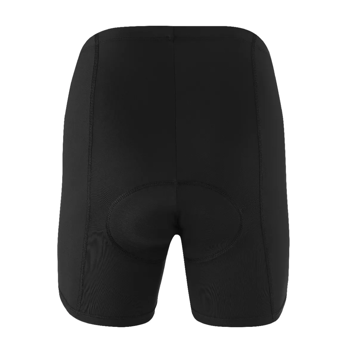 SILVIE Women's Cycling Underpants