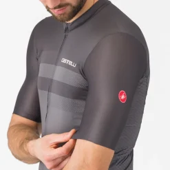 SIMBOLO JERSEY Cycling Jersey