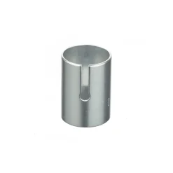 Simple Drawtool Stencil for Speedlifter