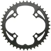Singlespeed 42 Tooth Chainring