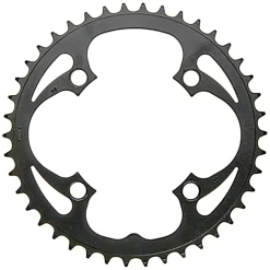 Singlespeed 42 Tooth Chainring