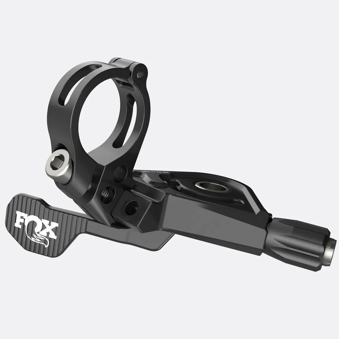 Singlespeed Remote Lever 2021 for Transfer Seatpost