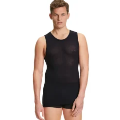 SINGLET ULTRALIGHT COOL Sleeveless Undershirt
