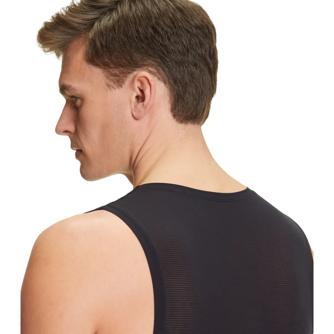 SINGLET ULTRALIGHT COOL Sleeveless Undershirt