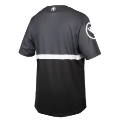 SINGLETRACK CORE TEE II Short-Sleeved Bike Shirt