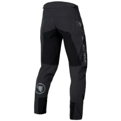 SINGLETRACK HOSE II MTB Bike Trousers