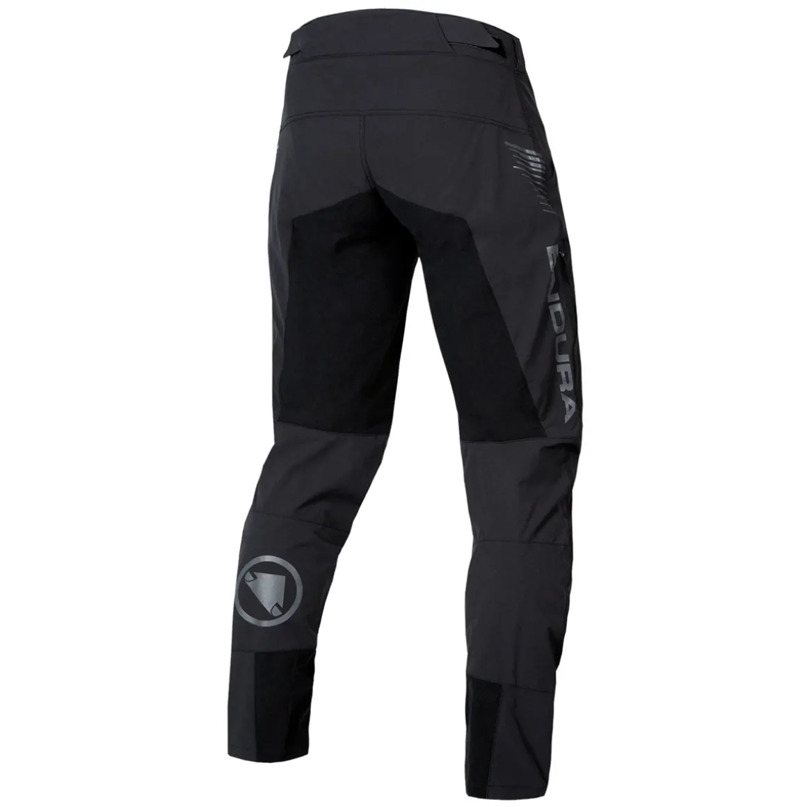 SINGLETRACK HOSE II MTB Bike Trousers