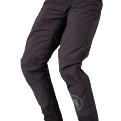 SINGLETRACK HOSE II MTB Bike Trousers