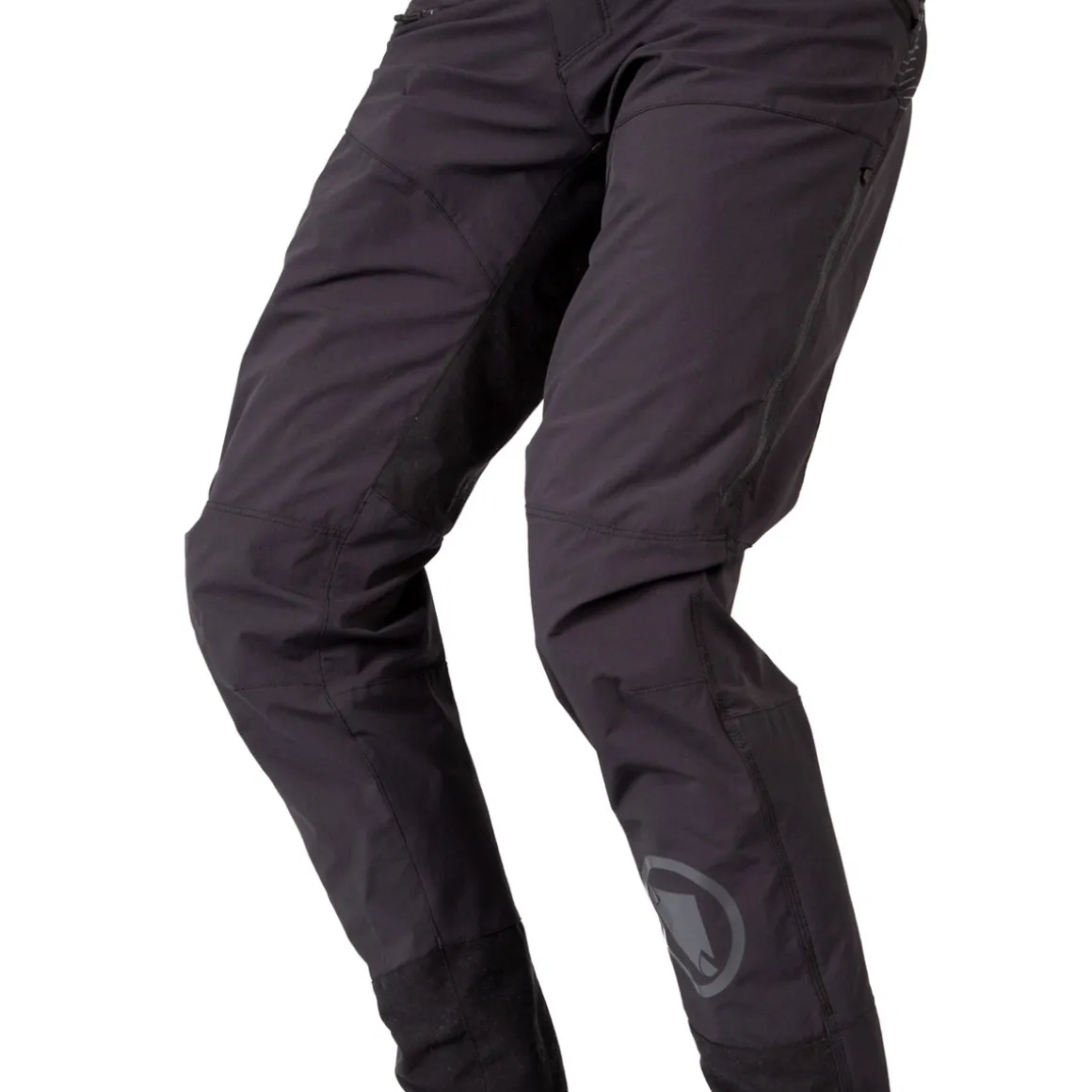 SINGLETRACK HOSE II MTB Bike Trousers