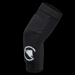 SINGLETRACK LITE ELBOW PADS